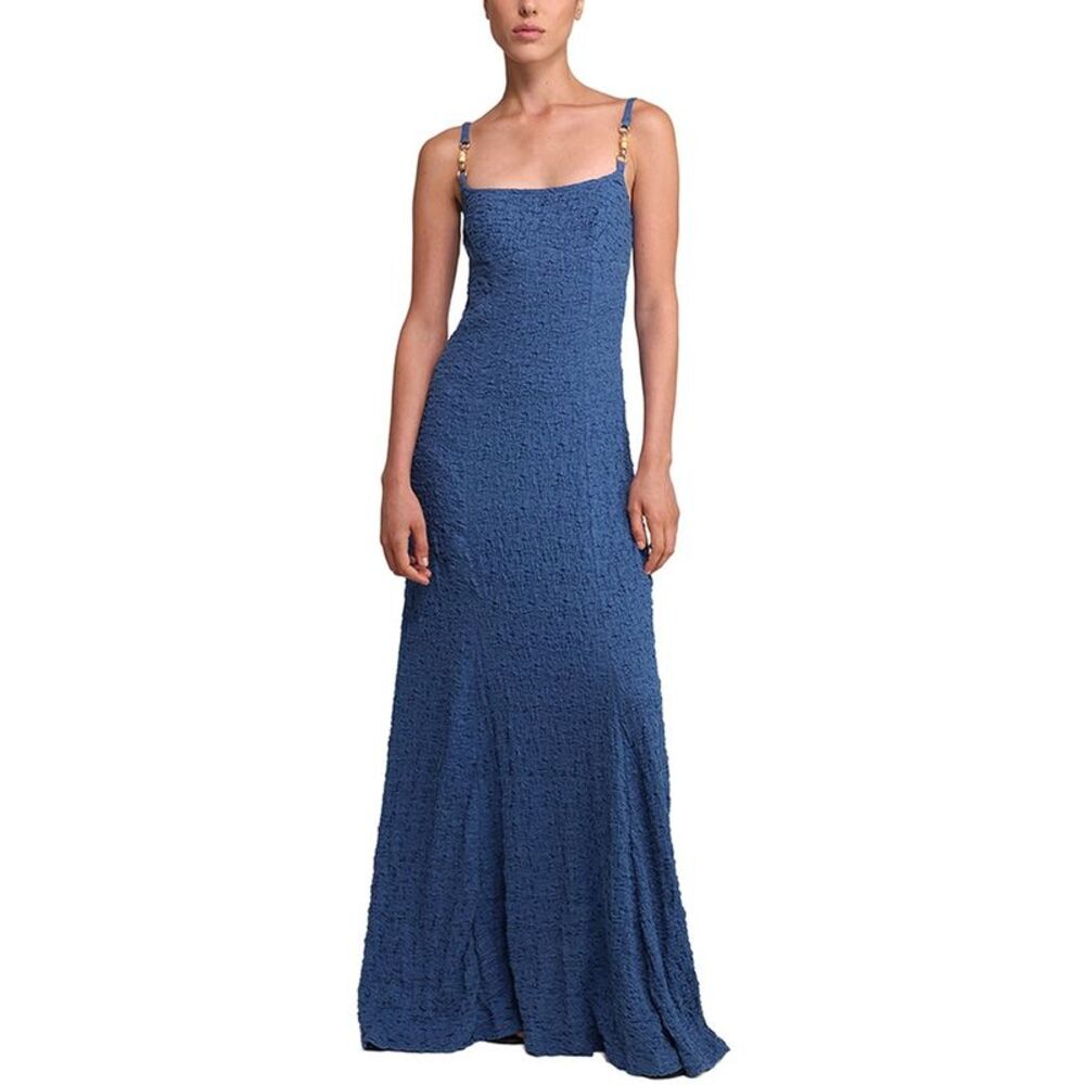 Sabina Musayev Womens  Kora Dress